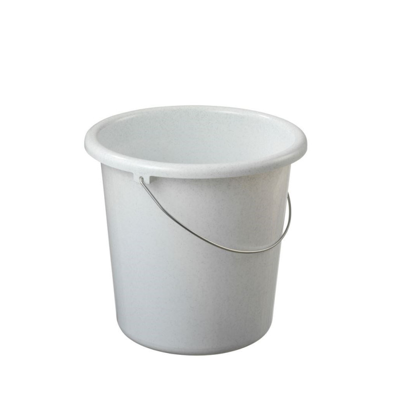 Mr Bricolage image produit pour l'impression