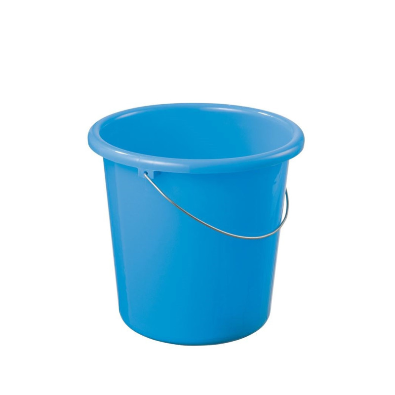 Mr Bricolage image produit pour l'impression