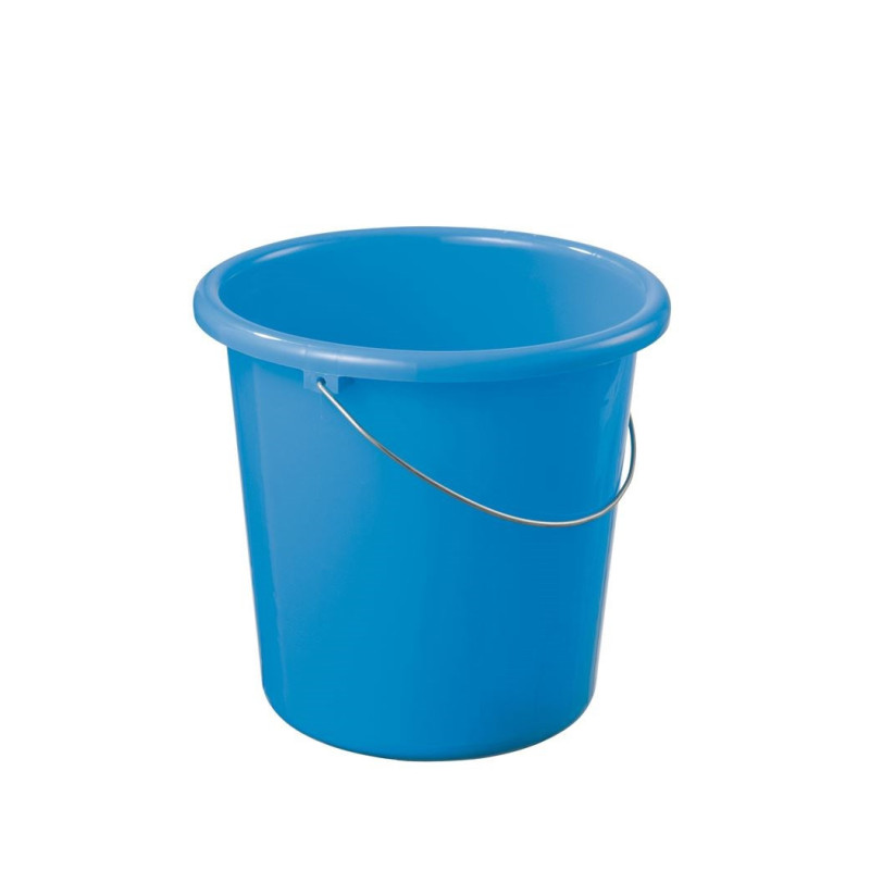 Mr Bricolage image produit pour l'impression