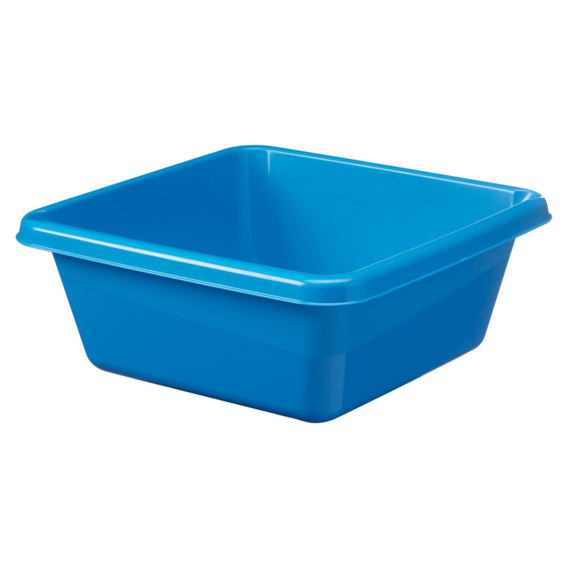 Mr Bricolage image produit pour l'impression
