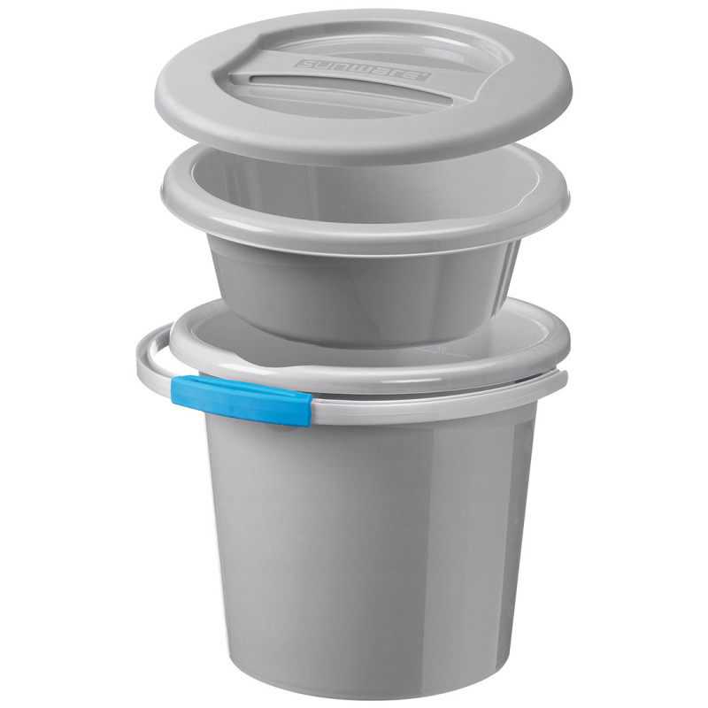 Mr Bricolage image produit pour l'impression