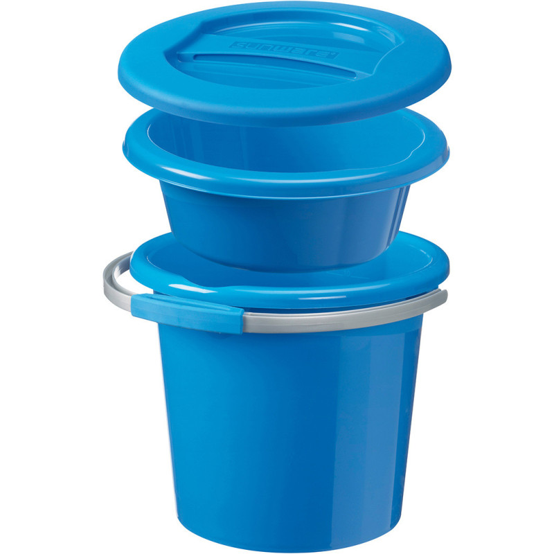 Mr Bricolage image produit pour l'impression