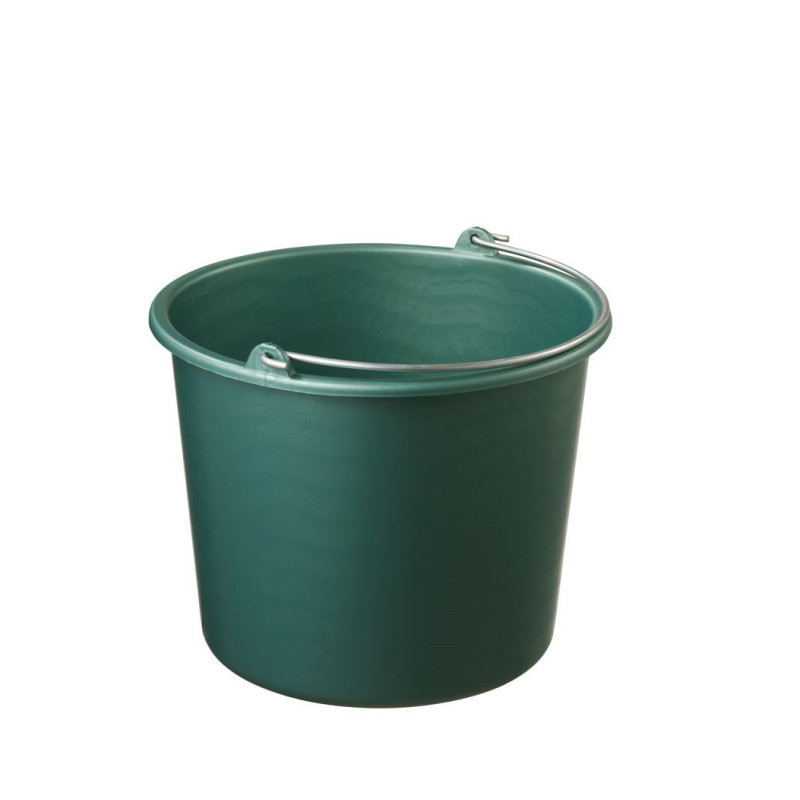 Mr Bricolage image produit pour l'impression