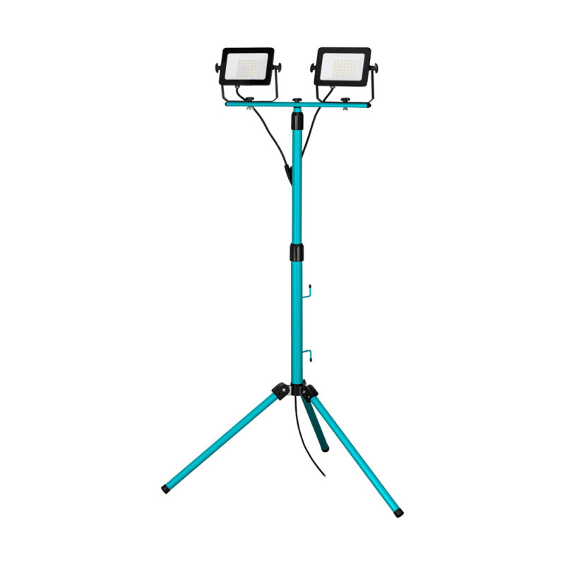 Mr Bricolage image produit pour l'impression
