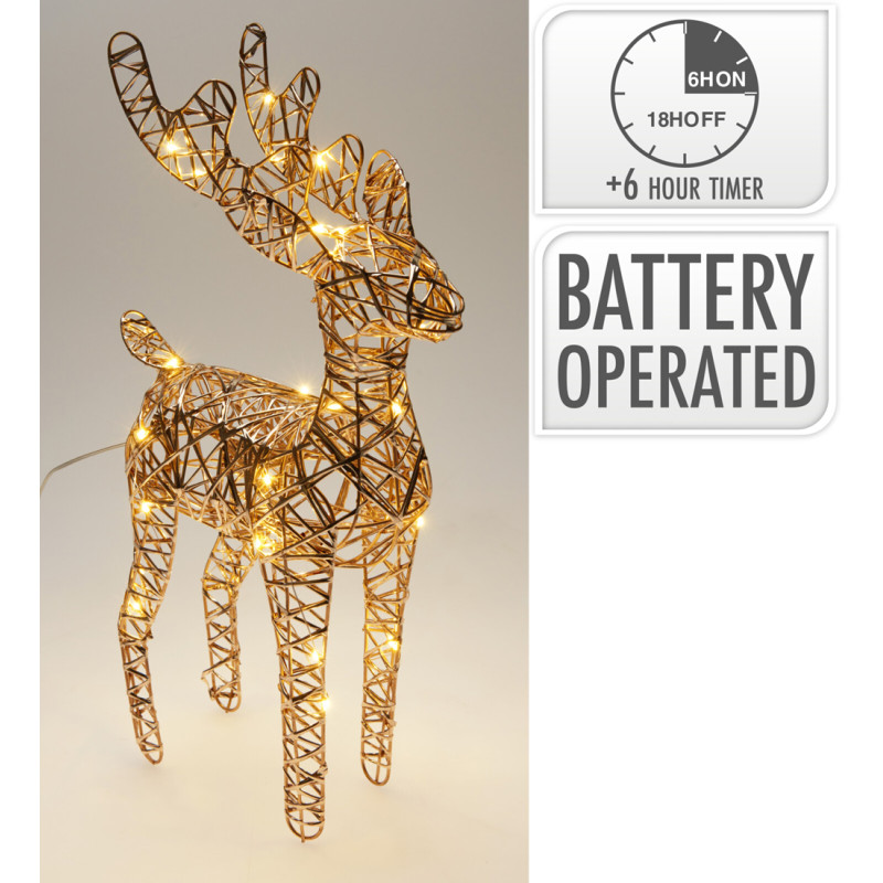 Mr Bricolage image produit pour l'impression
