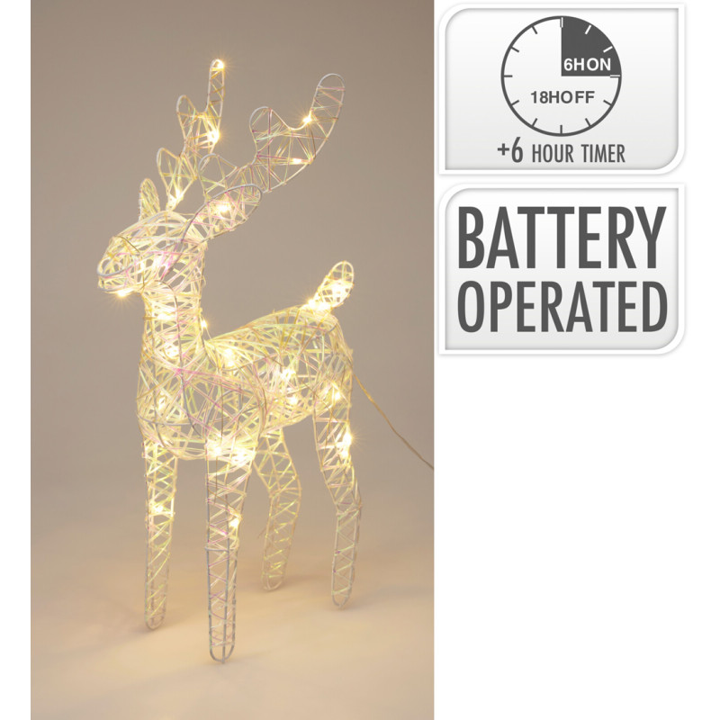 Mr Bricolage image produit pour l'impression