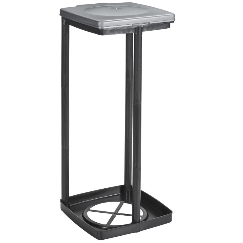 Mr Bricolage image produit pour l'impression