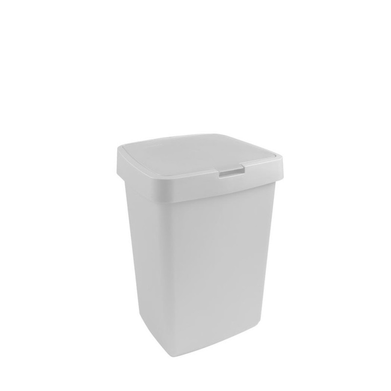 Mr Bricolage image produit pour l'impression