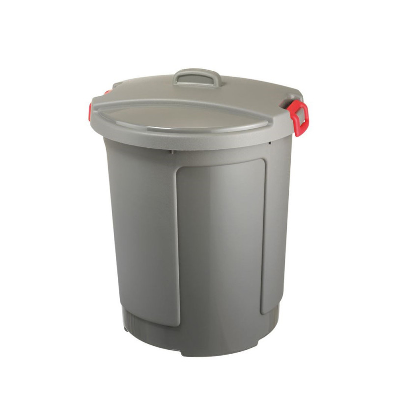 Mr Bricolage image produit pour l'impression