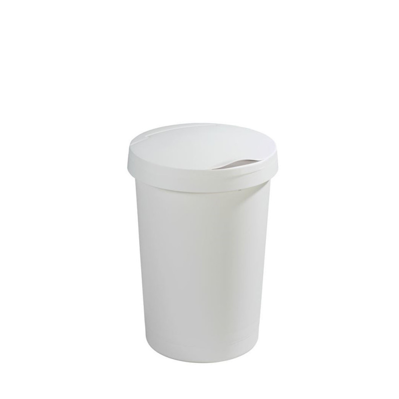 Mr Bricolage image produit pour l'impression