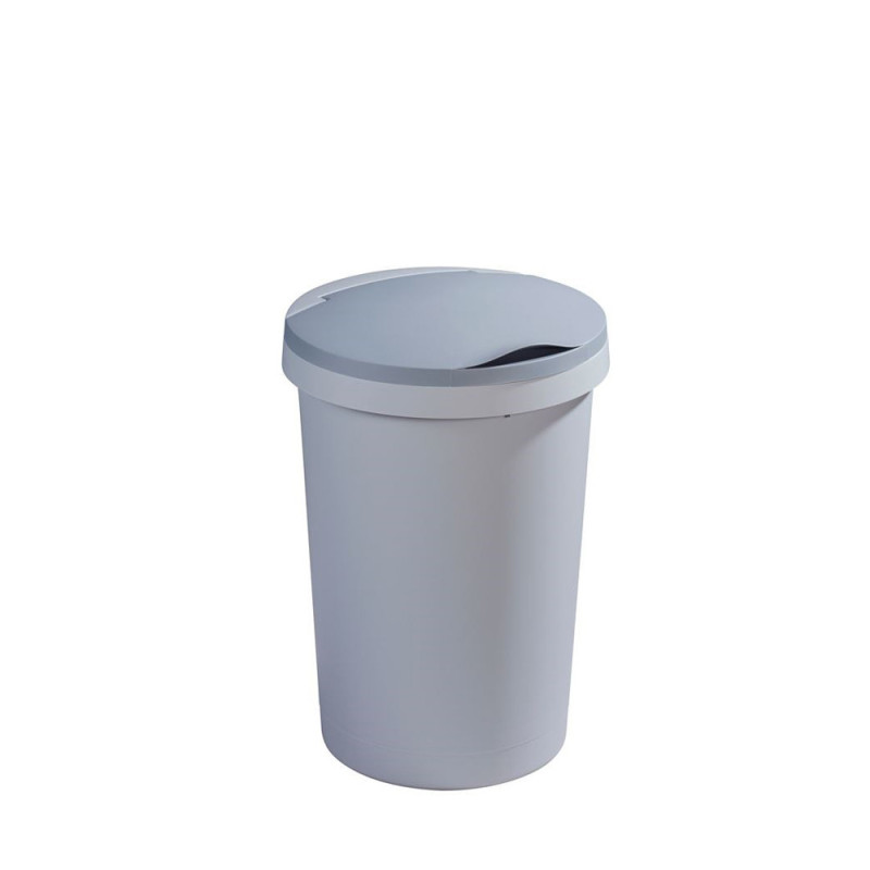 Mr Bricolage image produit pour l'impression