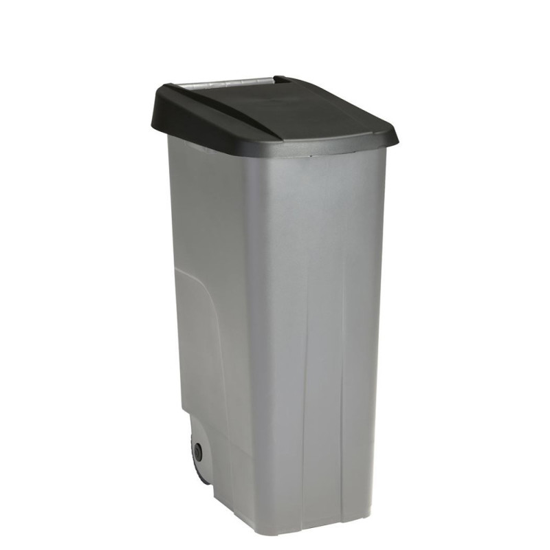 Mr Bricolage image produit pour l'impression