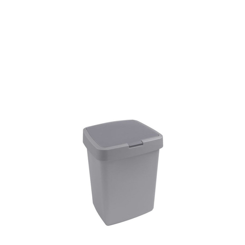 Mr Bricolage image produit pour l'impression