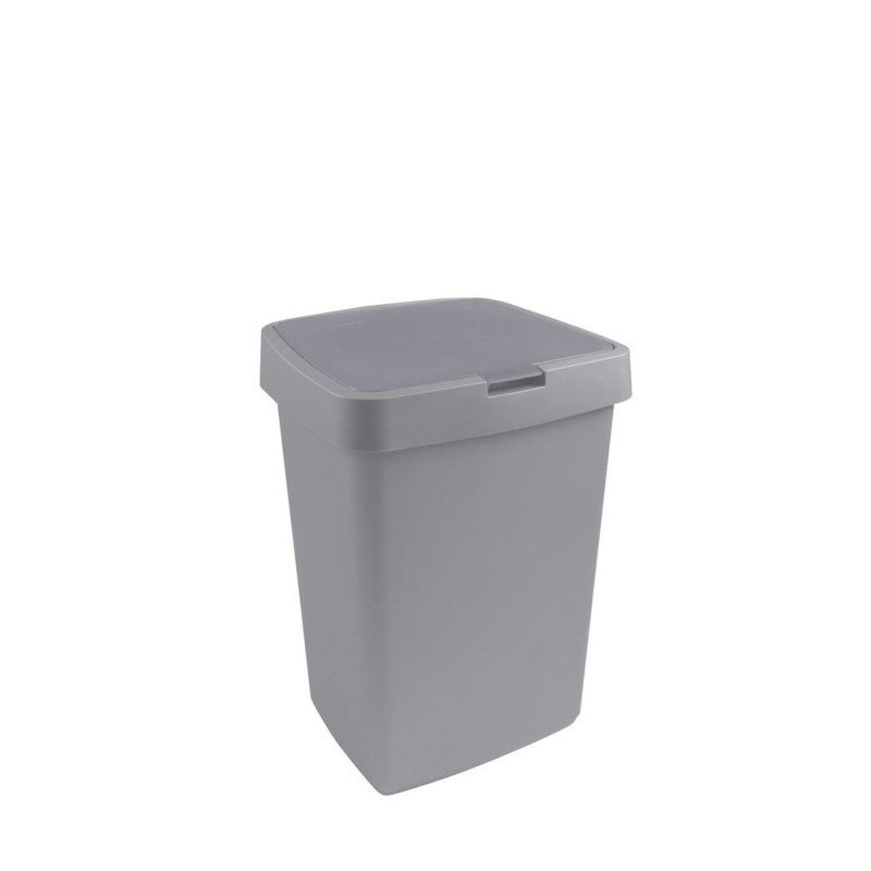 Mr Bricolage image produit pour l'impression