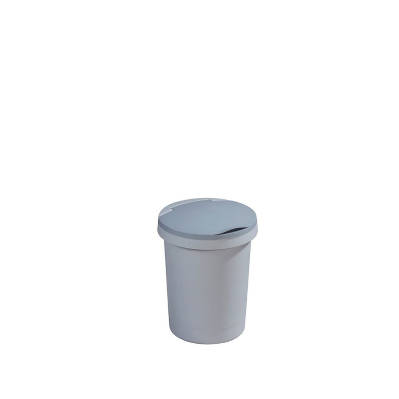 Mr Bricolage image produit pour l'impression