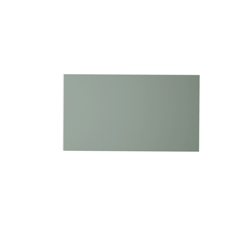 Mr Bricolage image produit pour l'impression