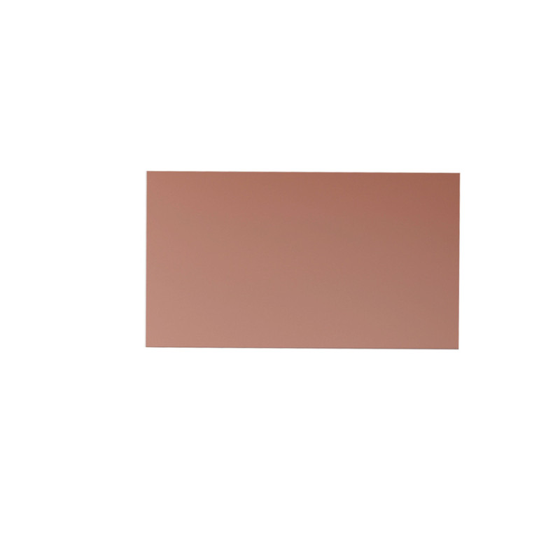 Mr Bricolage image produit pour l'impression