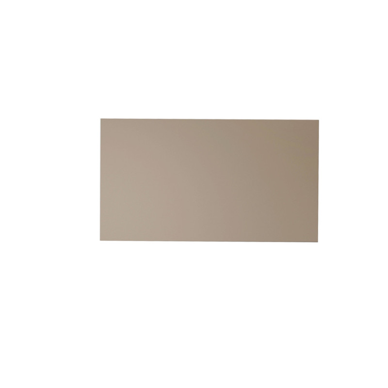 Mr Bricolage image produit pour l'impression