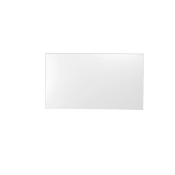 Plan de travail Emilien blanc 80cm – Élégance & Praticité | AURLANE