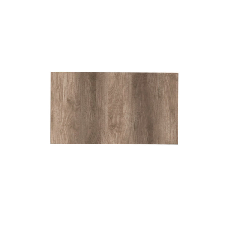 Mr Bricolage image produit pour l'impression