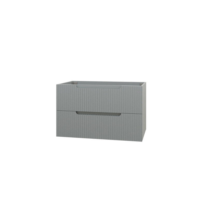 Mr Bricolage image produit pour l'impression