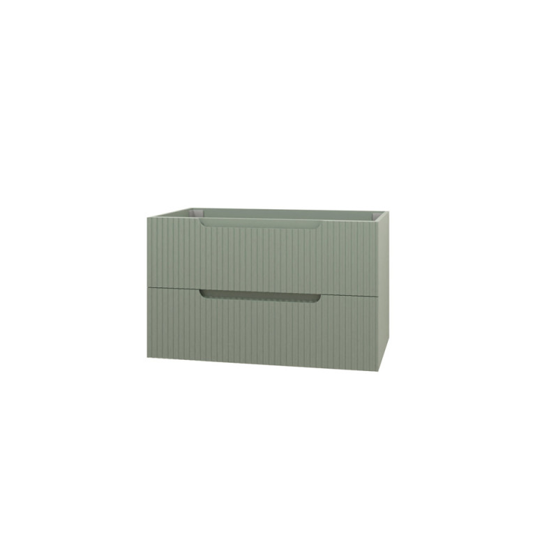 Mr Bricolage image produit pour l'impression