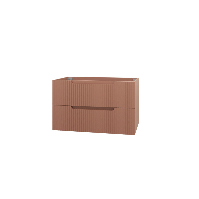 Mr Bricolage image produit pour l'impression