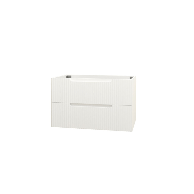 Mr Bricolage image produit pour l'impression
