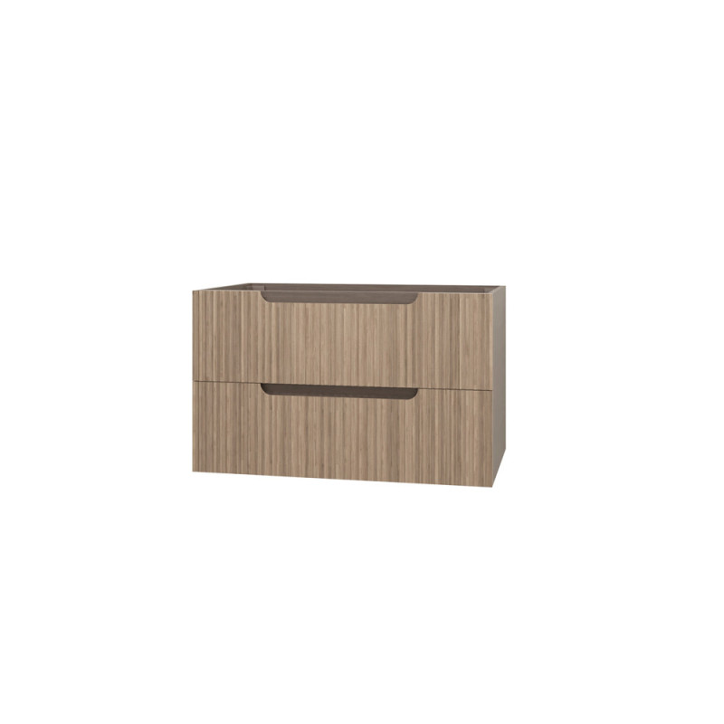 Mr Bricolage image produit pour l'impression