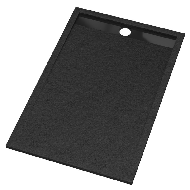 Mr Bricolage image produit pour l'impression