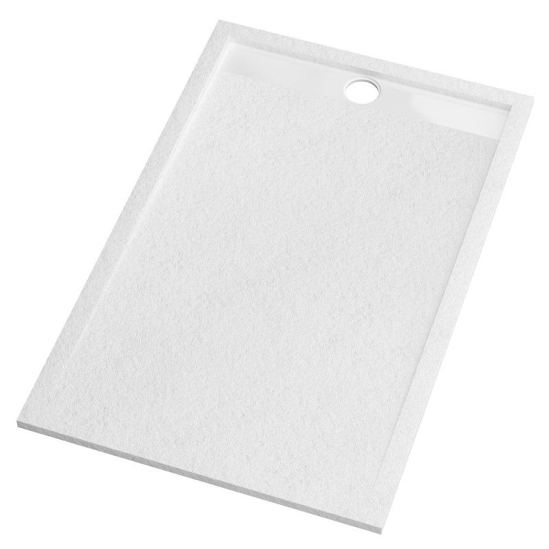 Mr Bricolage image produit pour l'impression