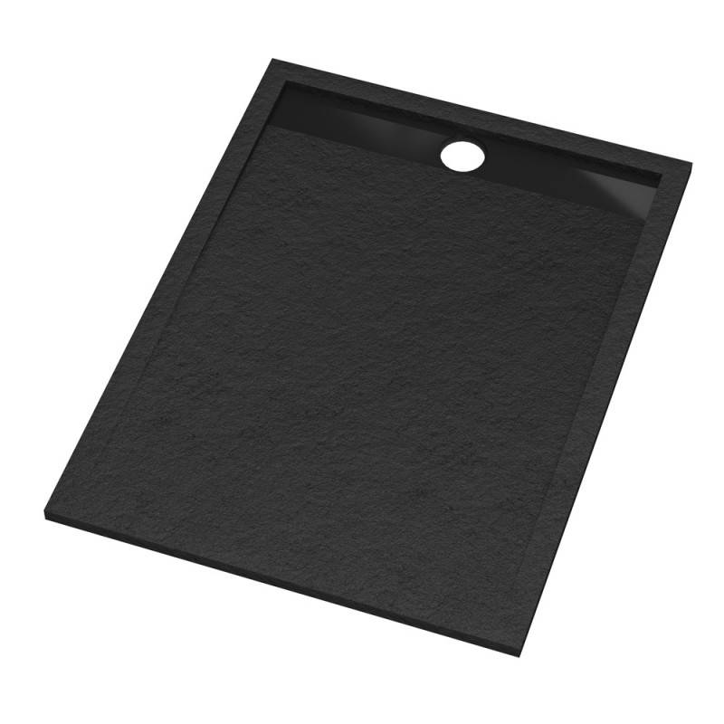 Mr Bricolage image produit pour l'impression