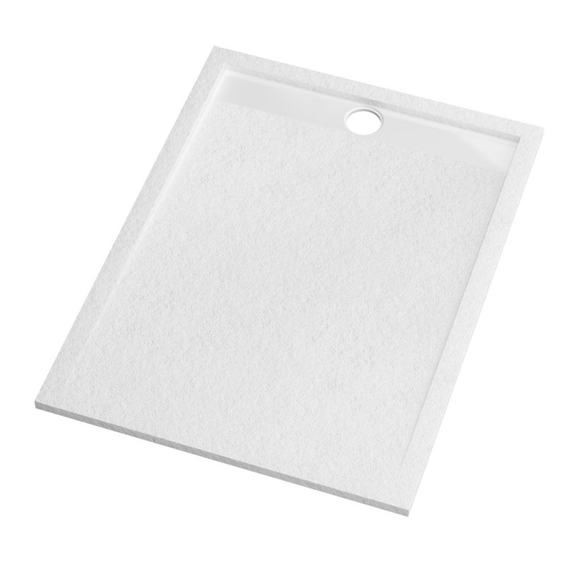 Mr Bricolage image produit pour l'impression