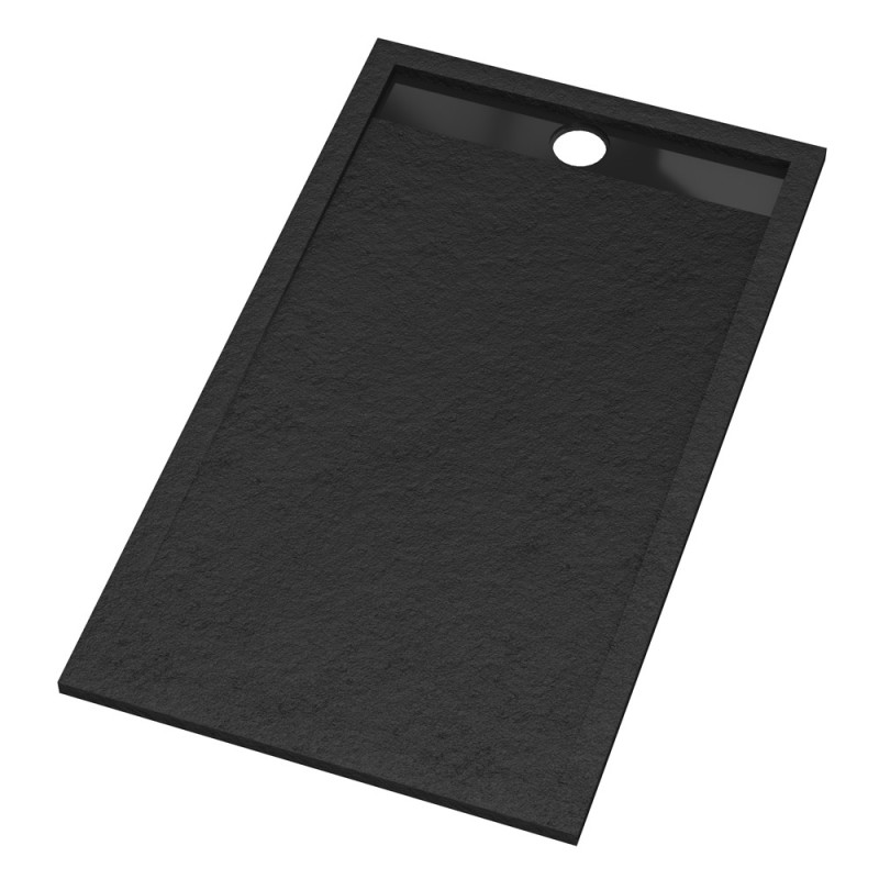 Mr Bricolage image produit pour l'impression