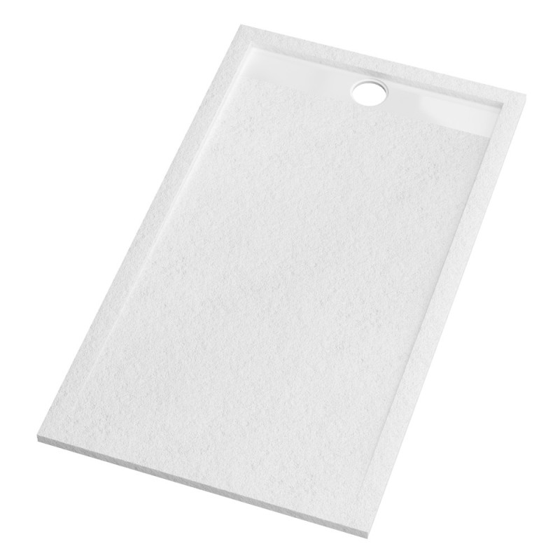 Mr Bricolage image produit pour l'impression