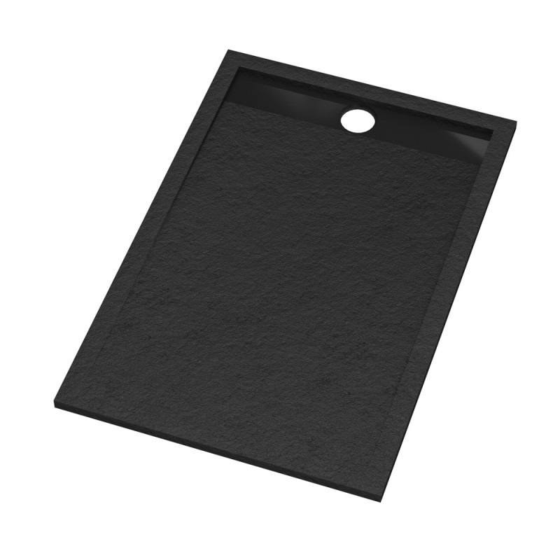 Mr Bricolage image produit pour l'impression