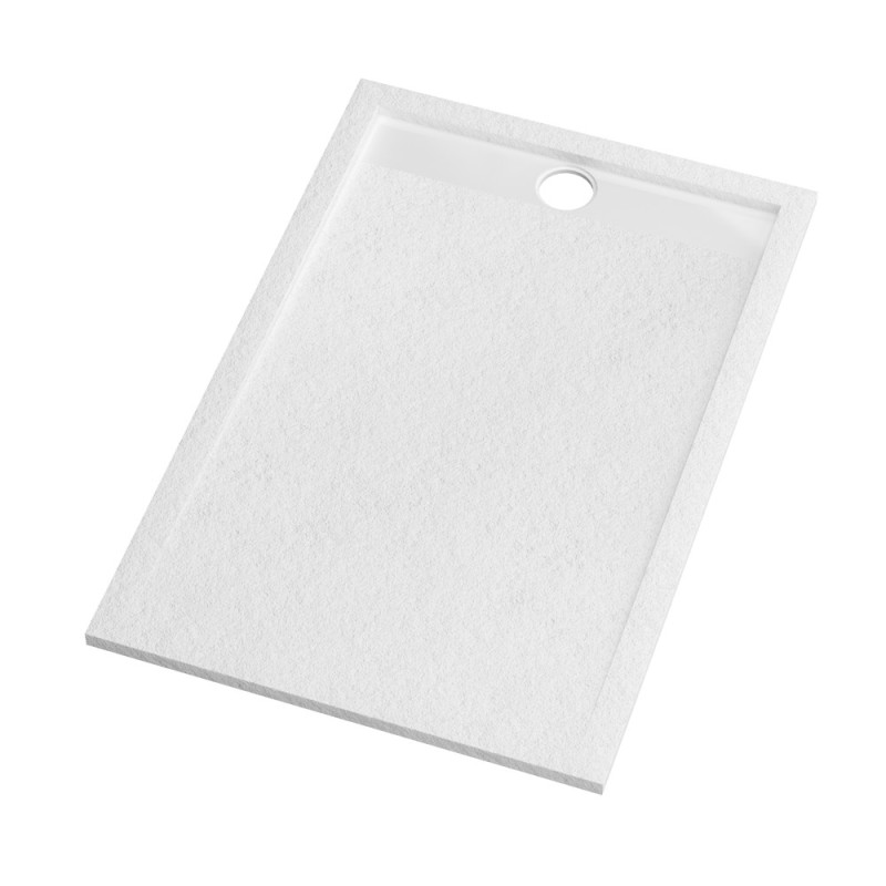 Mr Bricolage image produit pour l'impression