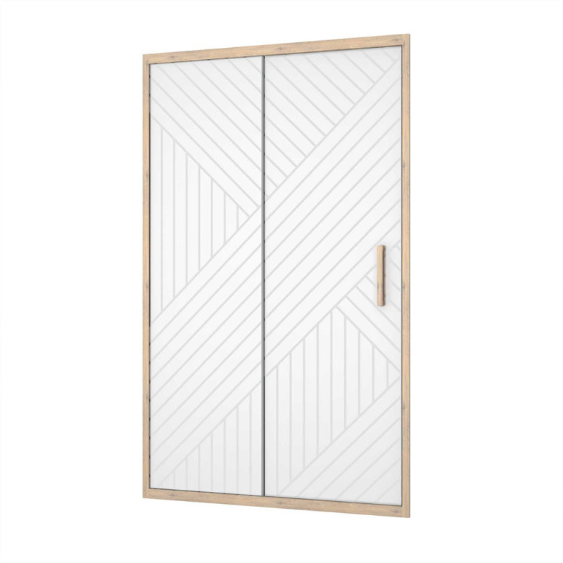 Mr Bricolage image produit pour l'impression