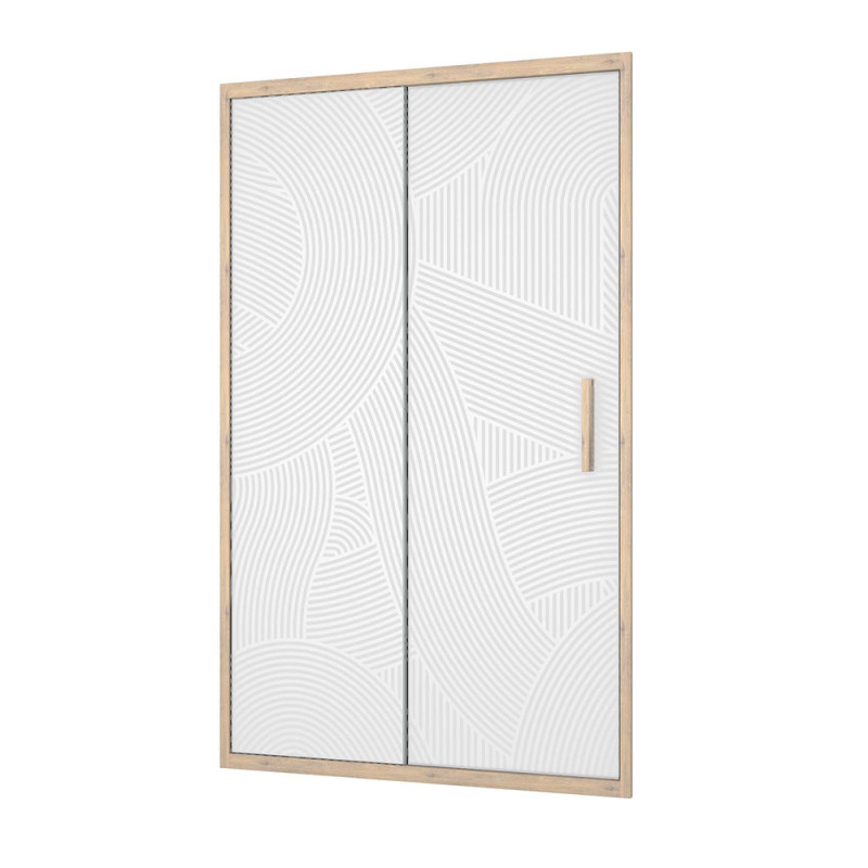 Mr Bricolage image produit pour l'impression