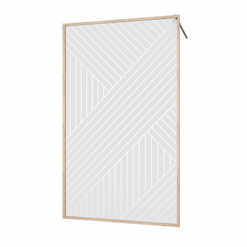 Mr Bricolage image produit pour l'impression