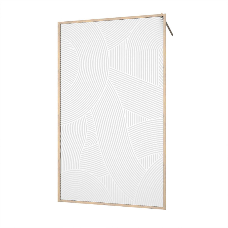 Mr Bricolage image produit pour l'impression