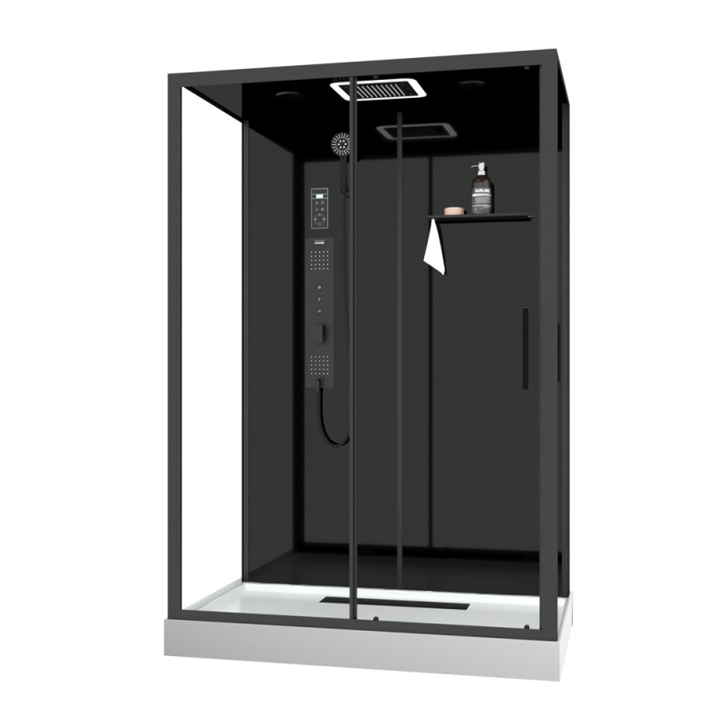 Mr Bricolage image produit pour l'impression