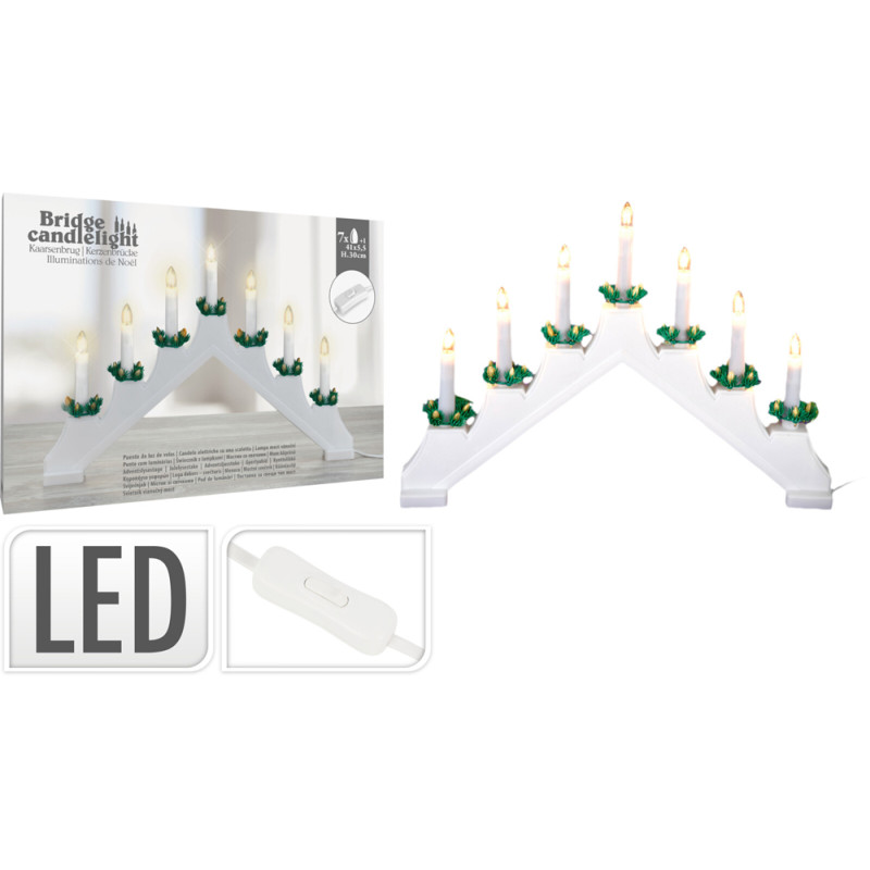 Mr Bricolage image produit pour l'impression