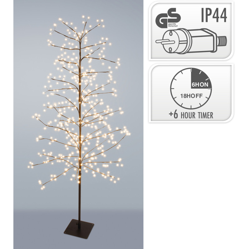 Mr Bricolage image produit pour l'impression