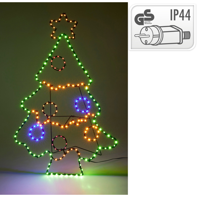 Mr Bricolage image produit pour l'impression