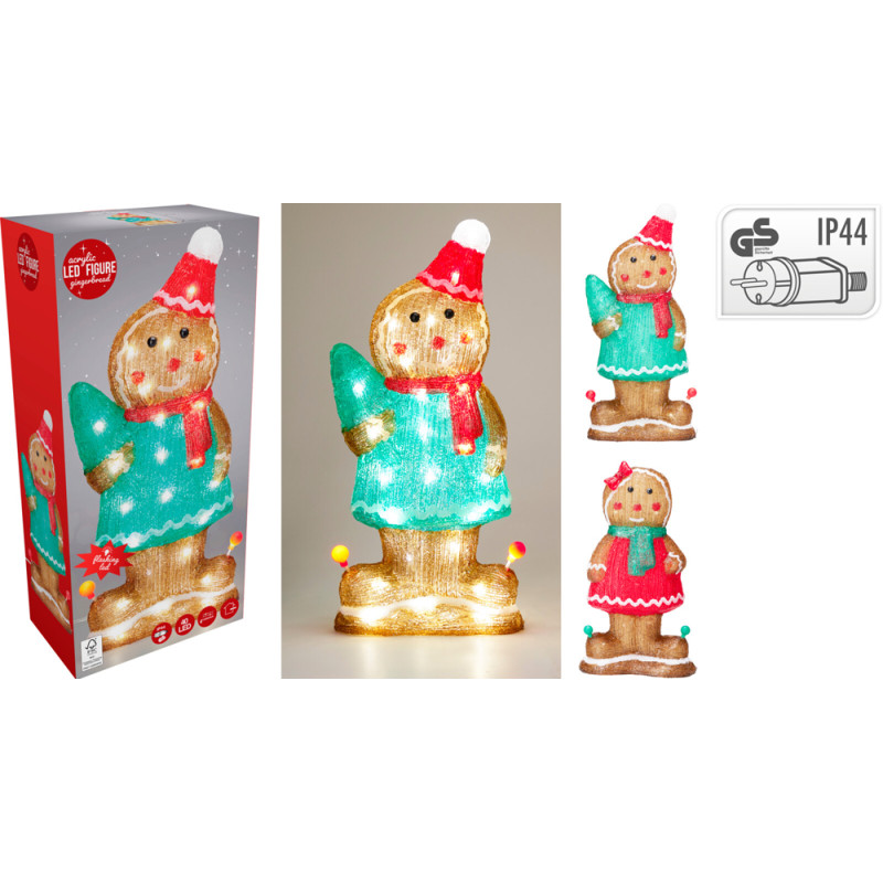 Mr Bricolage image produit pour l'impression
