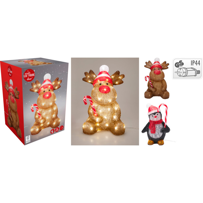 Mr Bricolage image produit pour l'impression