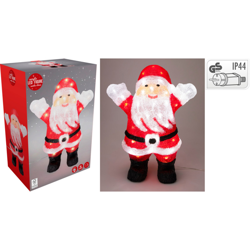 Mr Bricolage image produit pour l'impression