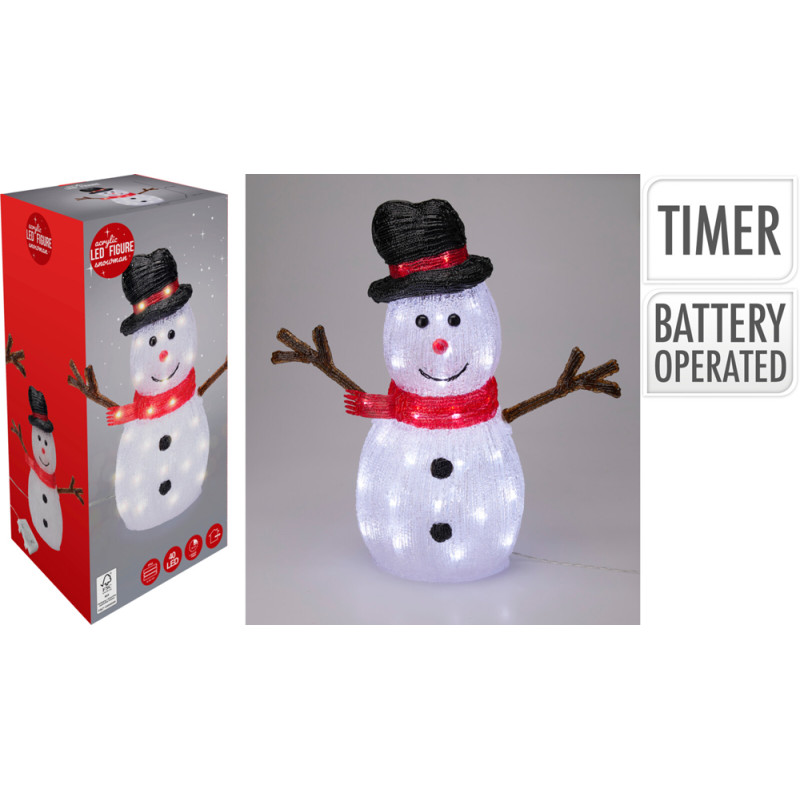 Mr Bricolage image produit pour l'impression