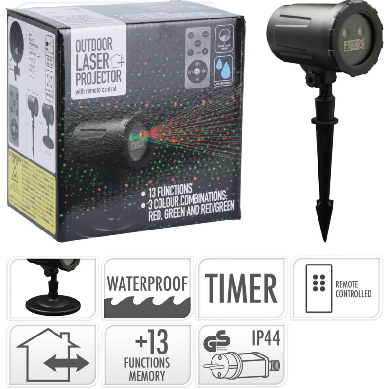 Mr Bricolage image produit pour l'impression